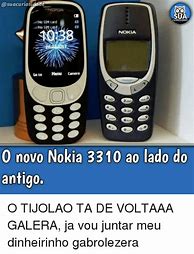 Image result for Knuckle Duster Nokia Meme