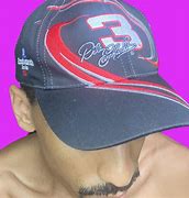 Image result for Dale Earnhardt Jr. Hat