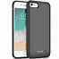 Image result for iPhone 8 Battery Case