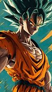 Image result for Dragon Ball Z Characters Names Fortnite