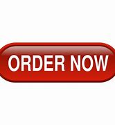 Image result for Order Button Free Download