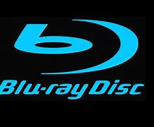 Image result for Blu-ray Symbol
