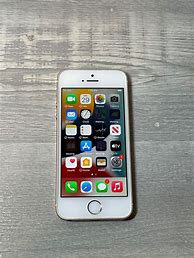 Image result for iPhone SE 1s Gen White