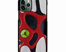 Image result for Jordan 12 iPhone Case