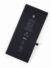 Image result for Bateria iPhone Cell
