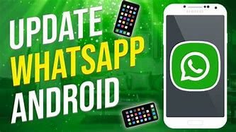 Image result for Update My Whats App