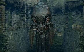 Image result for Dark Souls Frampt