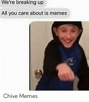 Image result for Chive Memes