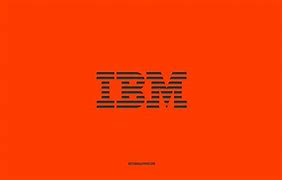 Image result for IBM 360/75