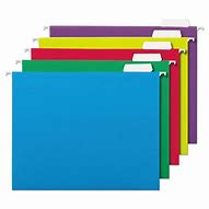 Image result for Hanging File Folders Letter Size