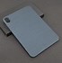 Image result for iPad Pro 11 Carbon Fibre Case