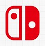 Image result for iPhone Switch Logos
