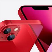 Image result for iPhone 13 Pink 512GB