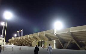 Image result for co_oznacza_zabeel_stadium