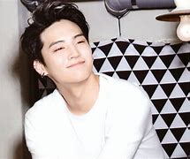 Image result for Crying JB Got7