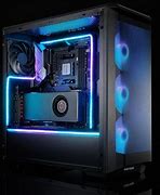 Image result for Mainboard Am3