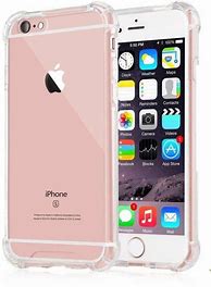 Image result for iPhone 6s Wrap