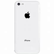 Image result for iphone 5c white 32gb