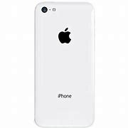 Image result for Special Edition 32GB iPhone