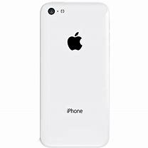 Image result for iPhone 5C 32GB White