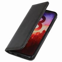 Image result for Sony Xperia 10 Phone Wallet Case
