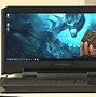 Image result for Is 21 Inches Enough for Gaming