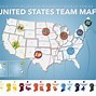 Image result for Little League World Series Regions