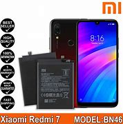 Image result for Redmi 7 Battery