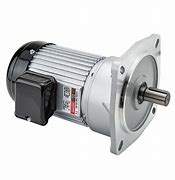 Image result for Gear Motor