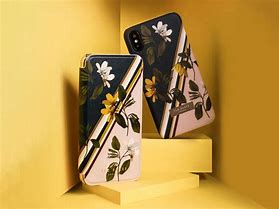 Image result for Ted Baker iPhone 7 Plus Case