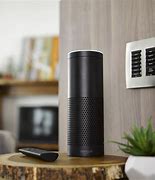 Image result for Alexa Amazon Smart Home