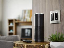 Image result for Alexa Smart Home Icon