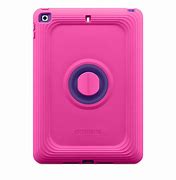 Image result for Apple iPad Apple A2153 OtterBox Case