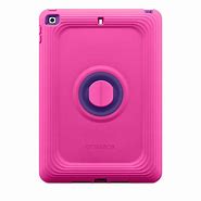 Image result for OtterBox iPad 8th Generation Case
