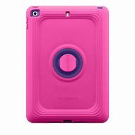 Image result for iPad 9th Generation Case for Kids OtterBox