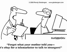 Image result for Telemarketing Funny