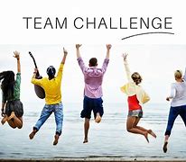 Image result for Group Photo Challenge Ideas