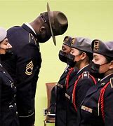 Image result for JROTC Cadet