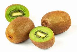 Image result for   Kiwi Sweet - a perverted point of view