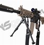 Image result for Paintball Gun Gear
