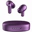 Image result for Best Sounding Earbuds for iPhone