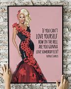 Image result for If You Can't Love Yourself Quote