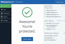 Image result for Malwarebytes Download Premium Trial