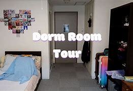 Image result for Bedroom of a Tokyo University Student