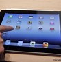 Image result for iPad 6 Graphic
