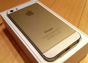 Image result for iPhone 6 128GB Specs