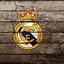 Image result for Real Madrid iPhone Wallpaper