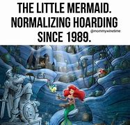 Image result for Mermaid Seahee Meme