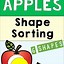 Image result for Apple Activity Mar