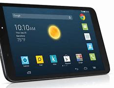 Image result for Alcatel 8